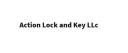 Action Lock & Key - Phoenix Locksmith logo